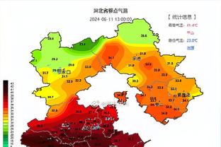 三球谈布里奇斯准绝杀：我信任他 我们都想赢得比赛